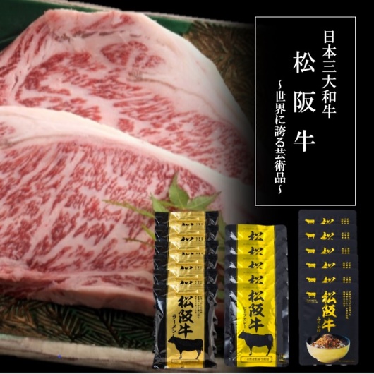 ㋍V[Yl 5262-80c 摜1