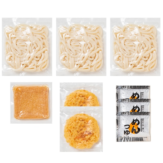 ]łǂ񂫂ˁEVՂ3HZbg 5008-30c 摜1