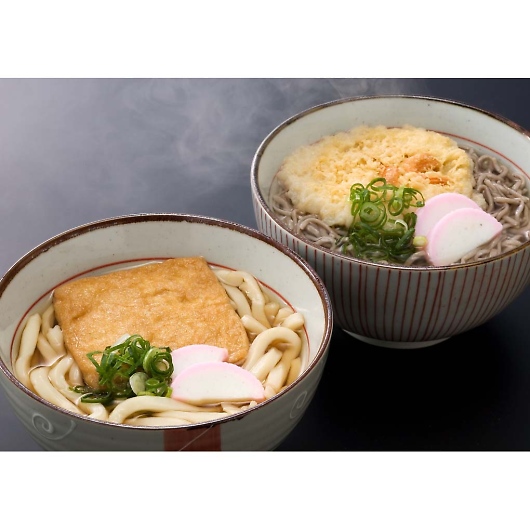 ]łǂ񂫂ˁEVՂ3HZbg 5008-30c 摜2