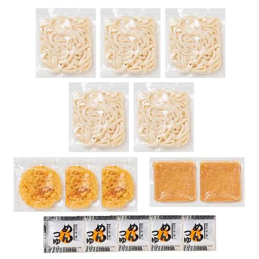 ]łǂ񂫂ˁEVՂ5HZbg 5009-35c 摜1