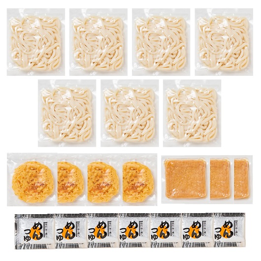 ]łǂ񂫂ˁEVՂ7HZbg 5010-40c 摜1