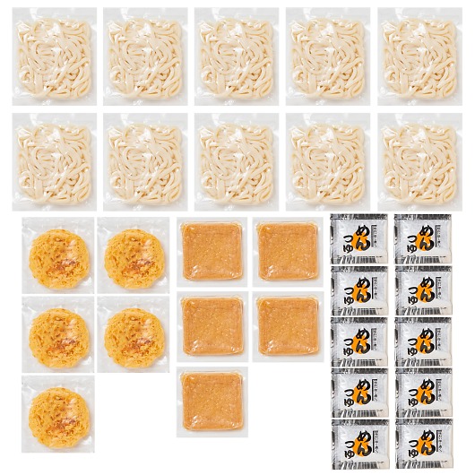 ]łǂ񂫂ˁEVՂ10HZbg 5011-50c 摜1