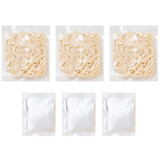 ]J[łǂ3HZbg 5012-30c 摜1