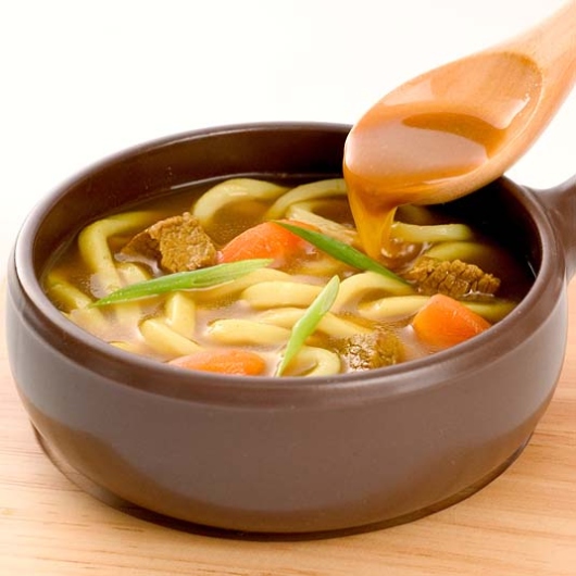 ]J[łǂ3HZbg 5012-30c 摜2