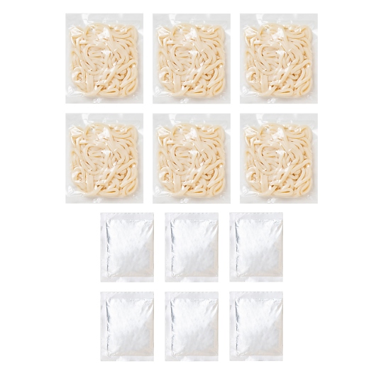 ]J[łǂ6HZbg 5013-35c 摜1