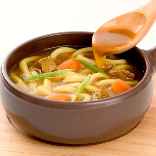 ]J[łǂ6HZbg 5013-35c 摜2