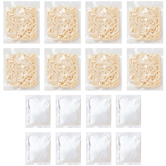 ]J[łǂ8HZbg 5014-40c 摜1