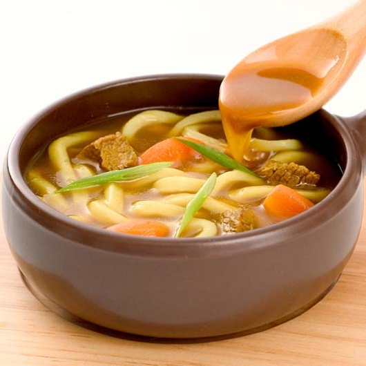 ]J[łǂ8HZbg 5014-40c 摜2