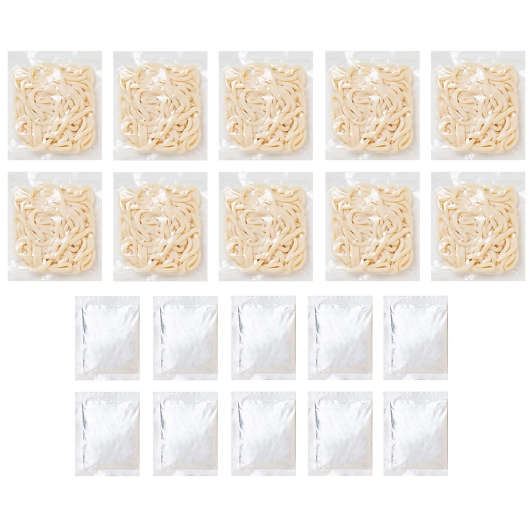 ]J[łǂ10HZbg 5015-50c 摜1