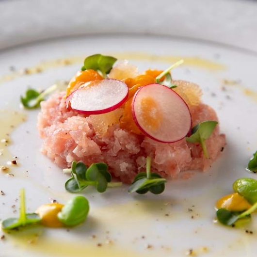 ɂقďݖE̎qE܂낽 l 5548-35c 摜2