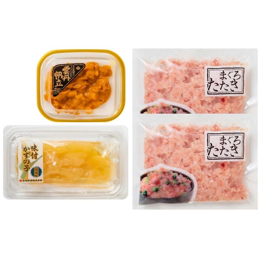 ɂقďݖE̎qE܂낽 l 5549-40c 摜1