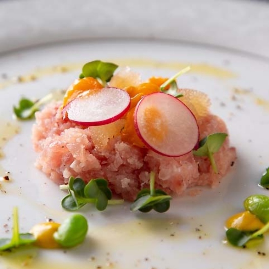 ɂقďݖE̎qE܂낽 l 5549-40c 摜2