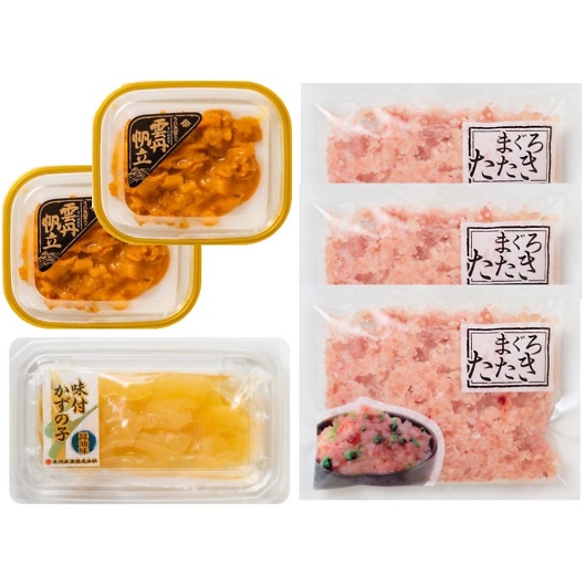 ɂقďݖE̎qE܂낽 l 5550-50c 摜1