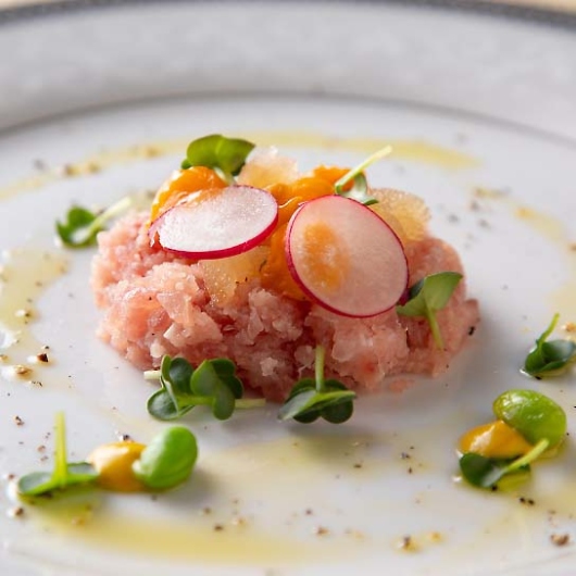 ɂقďݖE̎qE܂낽 l 5550-50c 摜2