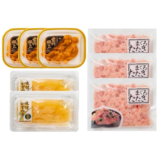 ɂقďݖE̎qE܂낽 l 5552-70c 摜1