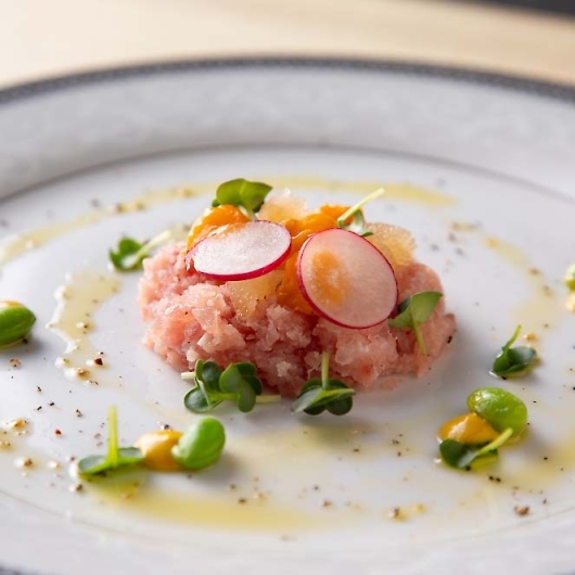 ɂقďݖE̎qE܂낽 l 5552-70c 摜2