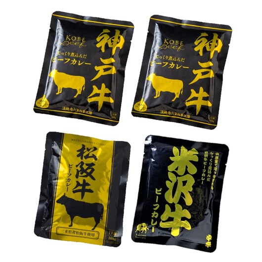 {Oar[tJ[ 5030-35c 摜1