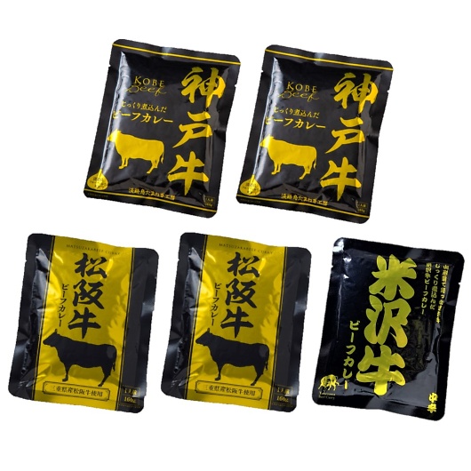 {Oar[tJ[ 5031-40c 摜1