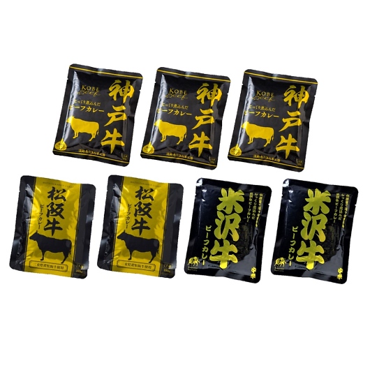 {Oar[tJ[ 5032-50c 摜1