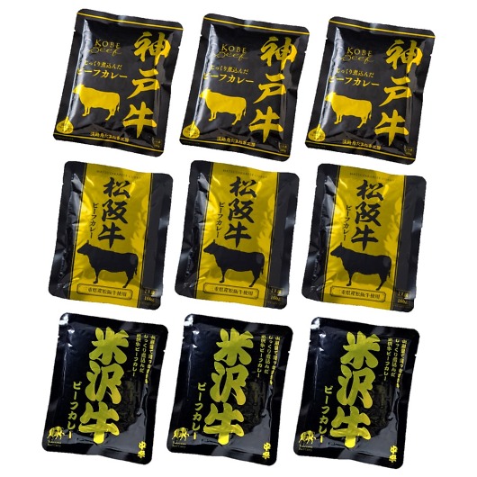 {Oar[tJ[ 5033-60c 摜1