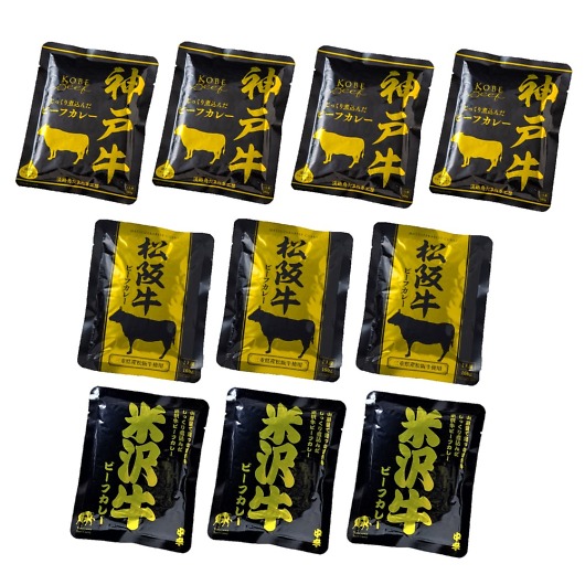 {Oar[tJ[ 5034-70c 摜1