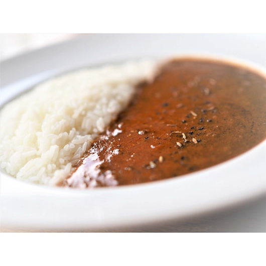 {Oar[tJ[ 5034-70c 摜2