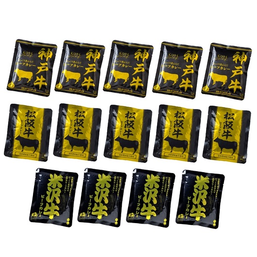 {Oar[tJ[ 5035-80c 摜2