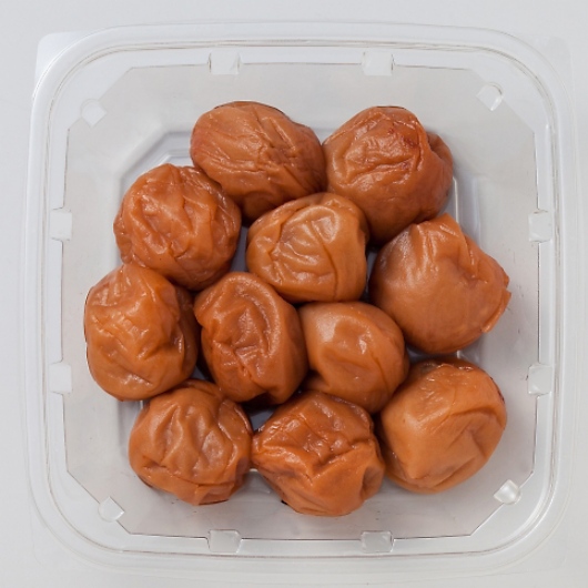 IB썂~ ݂͂Ђ~ 3760-25 摜1