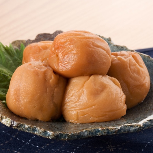 IB썂~ ݂͂Ђ~ 3760-25 摜2