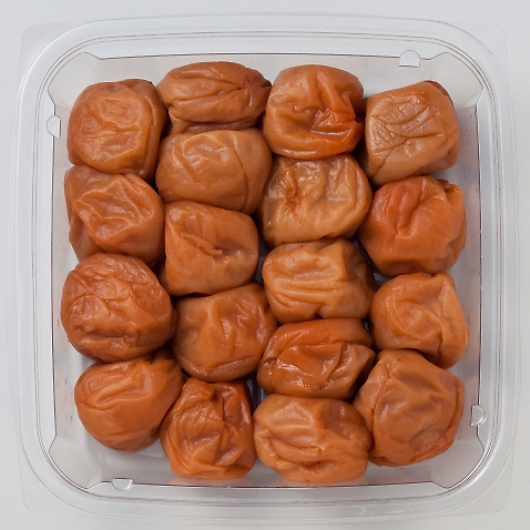 IB썂~ ݂͂Ђ~ 3761-30 摜1