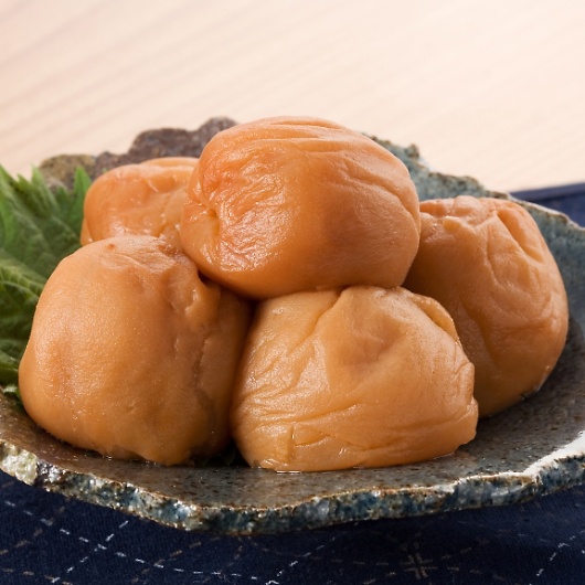 IB썂~ ݂͂Ђ~ 3761-30 摜2