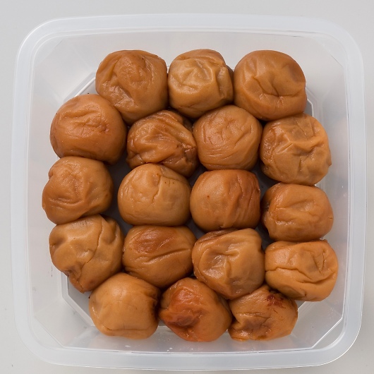 IB썂~ ݂͂Ђ~ 3762-35 摜1