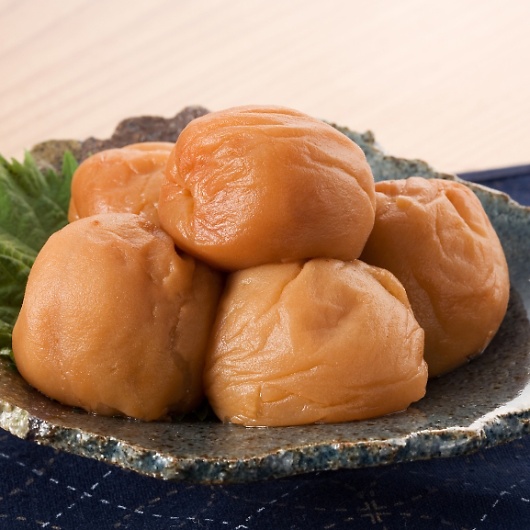 IB썂~ ݂͂Ђ~ 3762-35 摜2