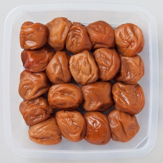 IB썂~ ݂͂Ђ~ 3763-40 摜1