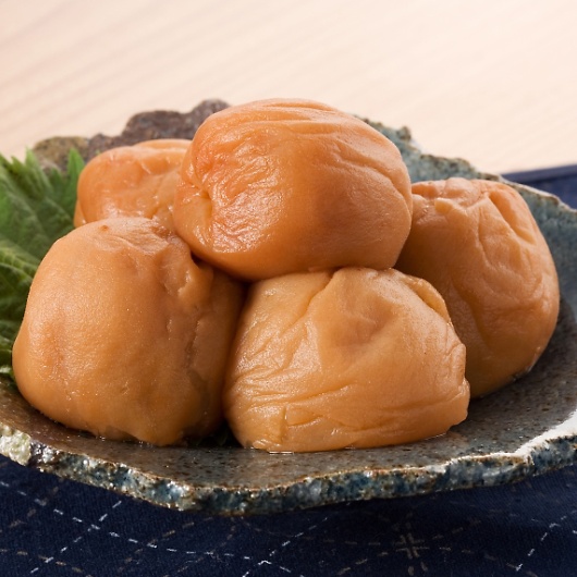 IB썂~ ݂͂Ђ~ 3763-40 摜2