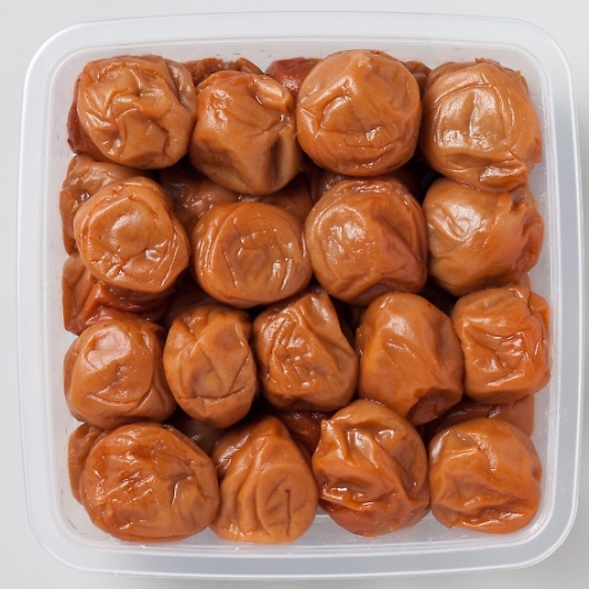 IB썂~ ݂͂Ђ~ 3765-70 摜1