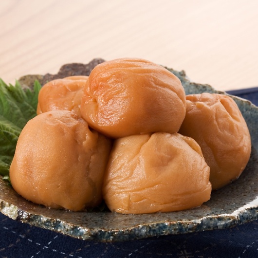 IB썂~ ݂͂Ђ~ 3765-70 摜2