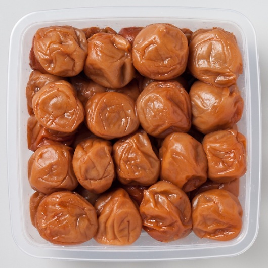 IB썂~ ݂͂Ђ~ 3766-80 摜1