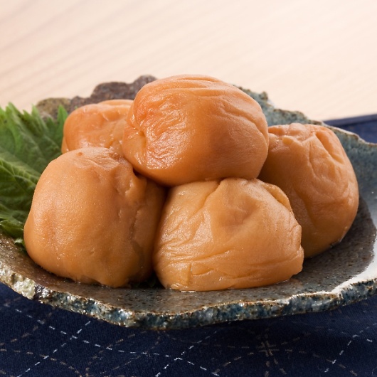 IB썂~ ݂͂Ђ~ 3766-80 摜2