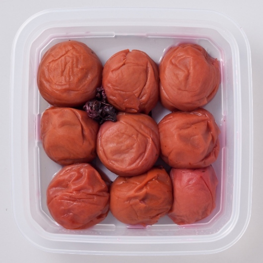 IB썂~ Ђ~ 3750-25 摜1