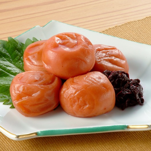 IB썂~ Ђ~ 3750-25 摜2