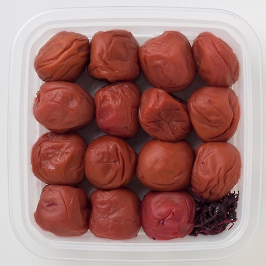 IB썂~ Ђ~ 3751-30 摜1