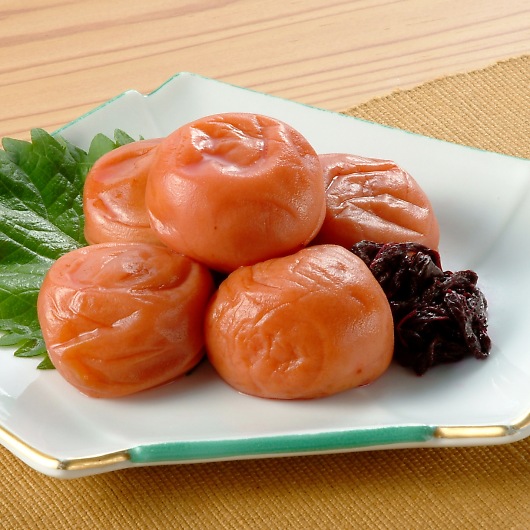 IB썂~ Ђ~ 3751-30 摜2