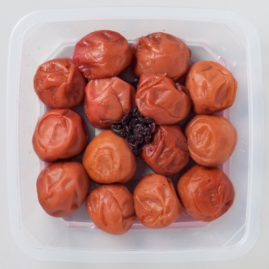 IB썂~ Ђ~ 3752-35 摜1