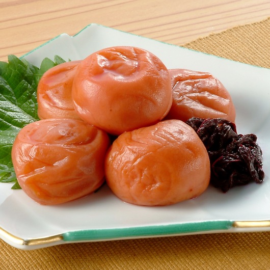 IB썂~ Ђ~ 3752-35 摜2