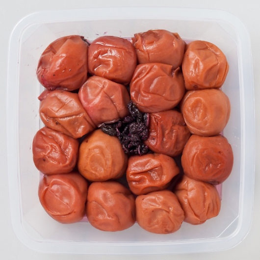 IB썂~ Ђ~ 3753-40 摜1