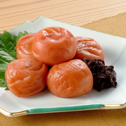 IB썂~ Ђ~ 3753-40 摜2