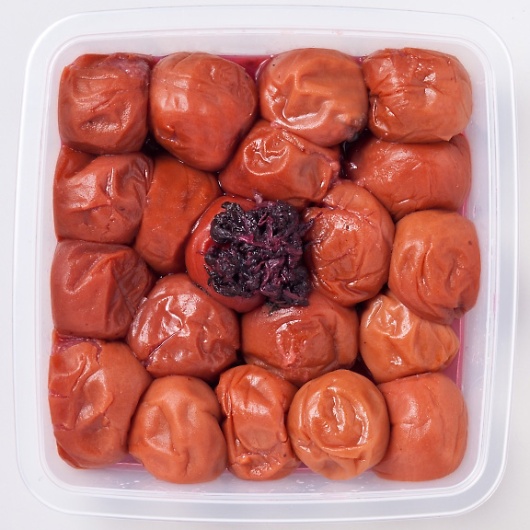 IB썂~ Ђ~ 3754-50 摜1