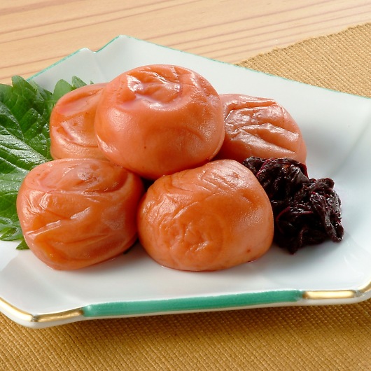 IB썂~ Ђ~ 3754-50 摜2