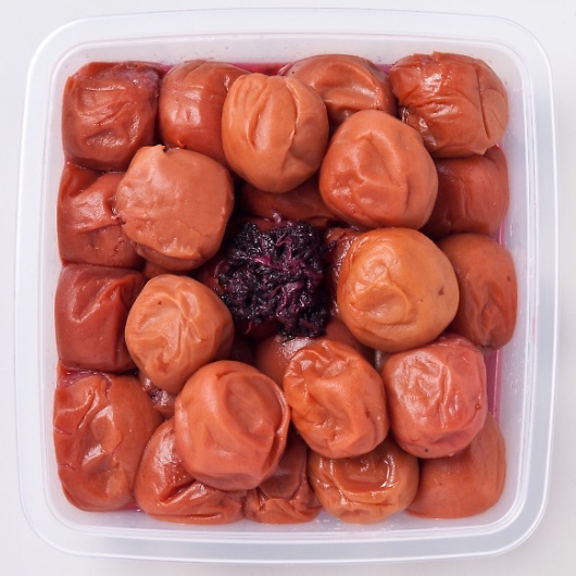 IB썂~ Ђ~ 3755-70 摜1